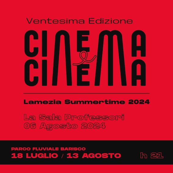 locandina-cinema-e-cinema-6-agosto