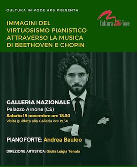 locandina-concerto-andrea-bauleo