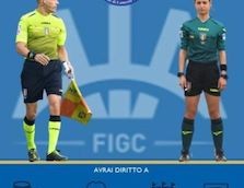 locandina-corso-arbitri