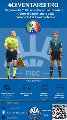 locandina-corso-arbitri