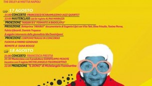 locandina-e-programma-festival-delle-migrazioni