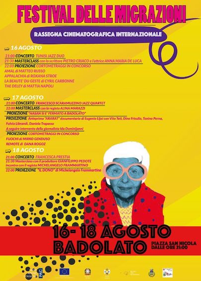 locandina-e-programma-festival-delle-migrazioni