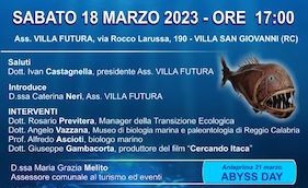 locandina-evento-18-marzo-la-biodiversita-dello-stretto