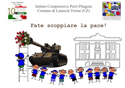 locandina-fate-scoppiare-la-pace-05-03-2022