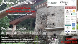 locandina-festival-poesie-al-mulino-rev-10-1