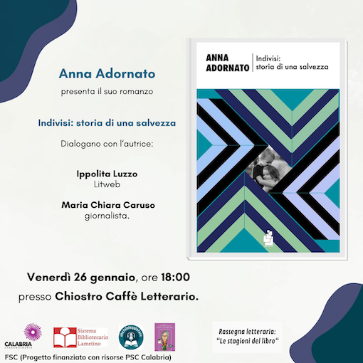 locandina-libro-4