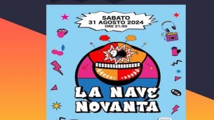 locandina-nave