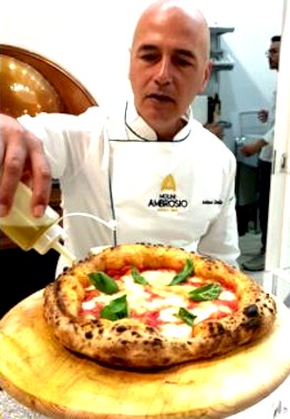 locandina-pizza-salute-tuttopizza-copia