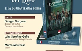 locandina-presentazione-del-libro-la-compagnia-del-lupo