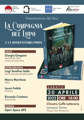 locandina-presentazione-del-libro-la-compagnia-del-lupo