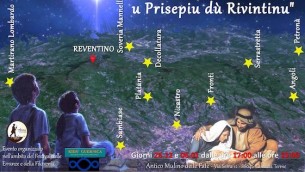 locandina-presepe-vivente