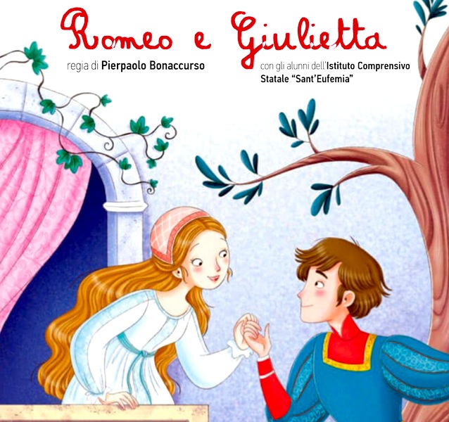 locandina_romeo-e-giulietta