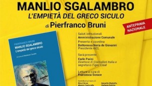 locandina_presentazione-manlio-sgalambro