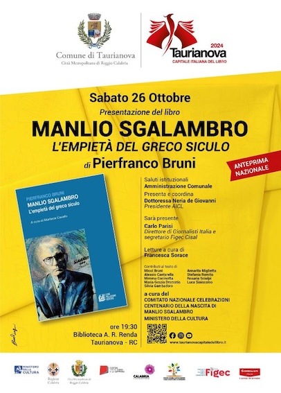 locandina_presentazione-manlio-sgalambro