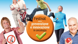 logo_festival_prevenzione-oncologica