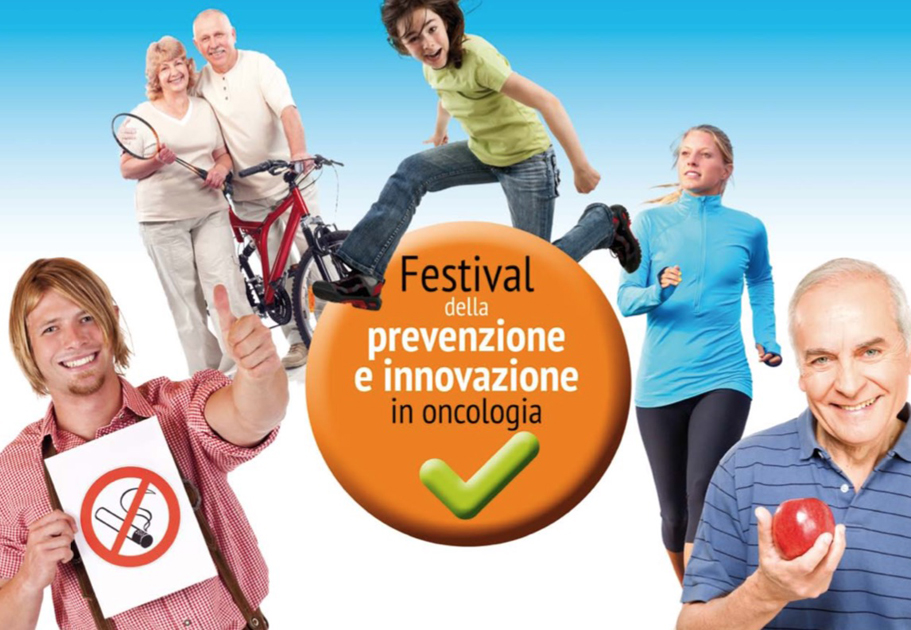 logo_festival_prevenzione-oncologica