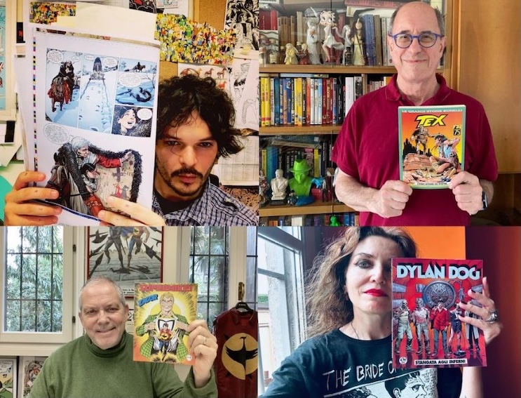 lucca-comics-2024-incontro-con-ospiti-consigliati-per-labonelli