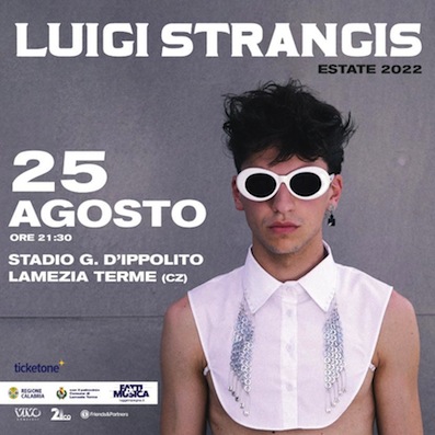 luigi-strangis-foto-web