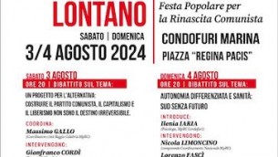 manifesto-festa-condofuri