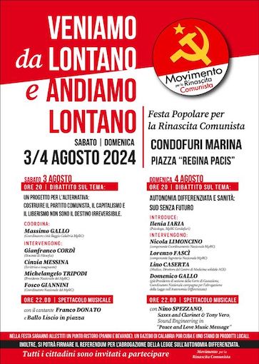 manifesto-festa-condofuri