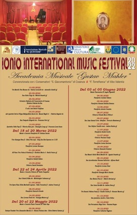 manifesto-ionio-music-festival