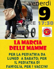 manifesto-marcia-delle-mamme