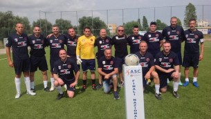 marmeria-molinaro-campione-nazionale-calcio-a-8-asc-calcio