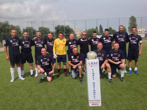 marmeria-molinaro-campione-nazionale-calcio-a-8-asc-calcio