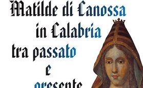 matilde-di-canossa-locandina