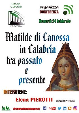 matilde-di-canossa-locandina