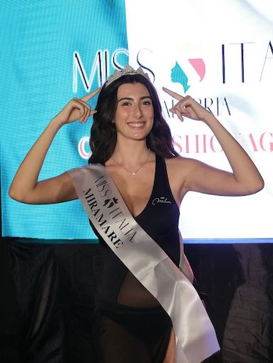 miss-miramare-chiara-carlomagno