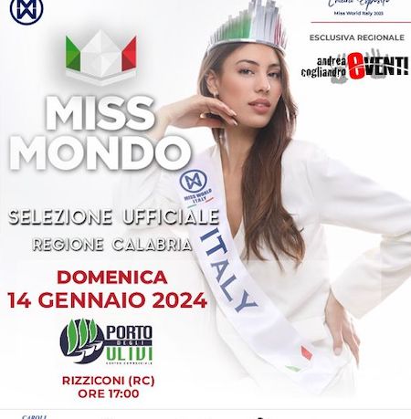 miss-mondo-locandina-gen-2024