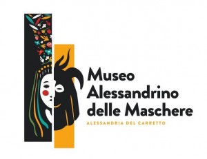 museo-alessandrino-delle-maschere-cs-svelato-il-logo-del-museo