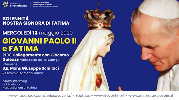 madonna-fatima-13-maggio