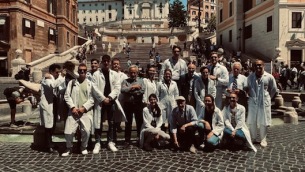 maestri-e-allievi-sarti-in-piazza-di-spagna