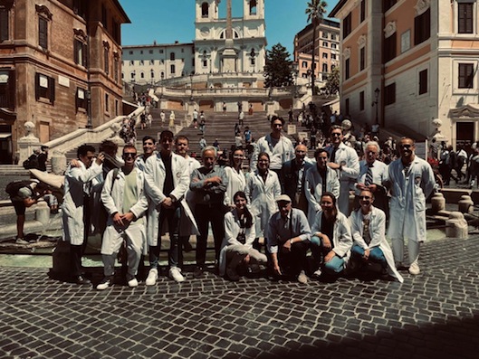 maestri-e-allievi-sarti-in-piazza-di-spagna