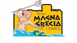 magna-grecia-comics