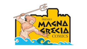 magna-grecia-comics-logo