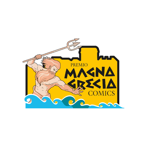 magna-grecia-comics-logo