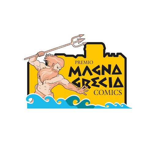 magna-grecia-comics