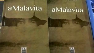 malavita2