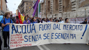 manifestazione-a-lecco