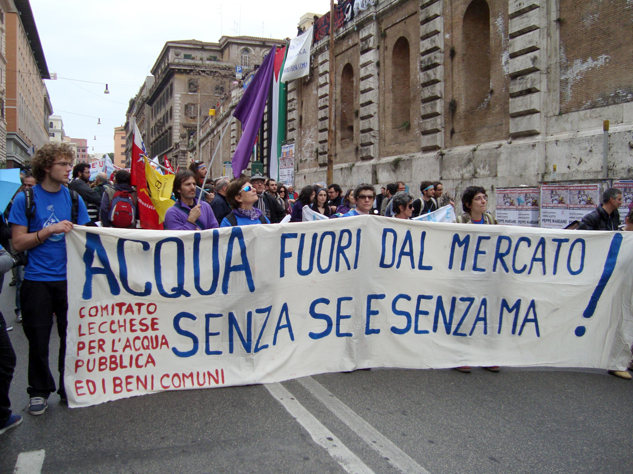 manifestazione-a-lecco