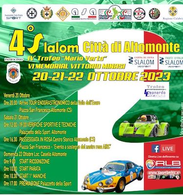 manifesto-4-slalom-altomonte