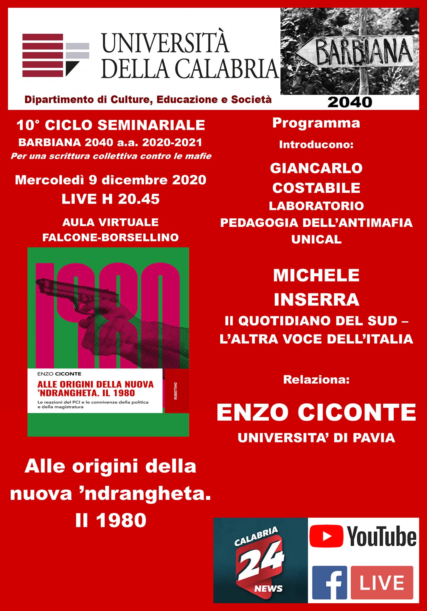 manifesto-9-dicembre-2020