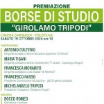 manifesto-premiazione-19-ottobre-2024