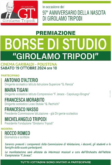 manifesto-premiazione-19-ottobre-2024