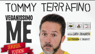 manifesto_tommy-terrafino