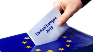 manuale-elezioni-europee-2019-in-italia-in-pdf-come-si-vota-il-26-maggio