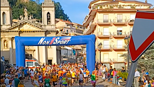 maratona-2024-1